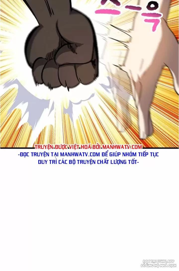 đọc truyện Anh Hùng Mạnh Nhất? Ta Không Làm Lâu Rồi! Chương 169 ảnh 67 tại Thiên Thai Truyện