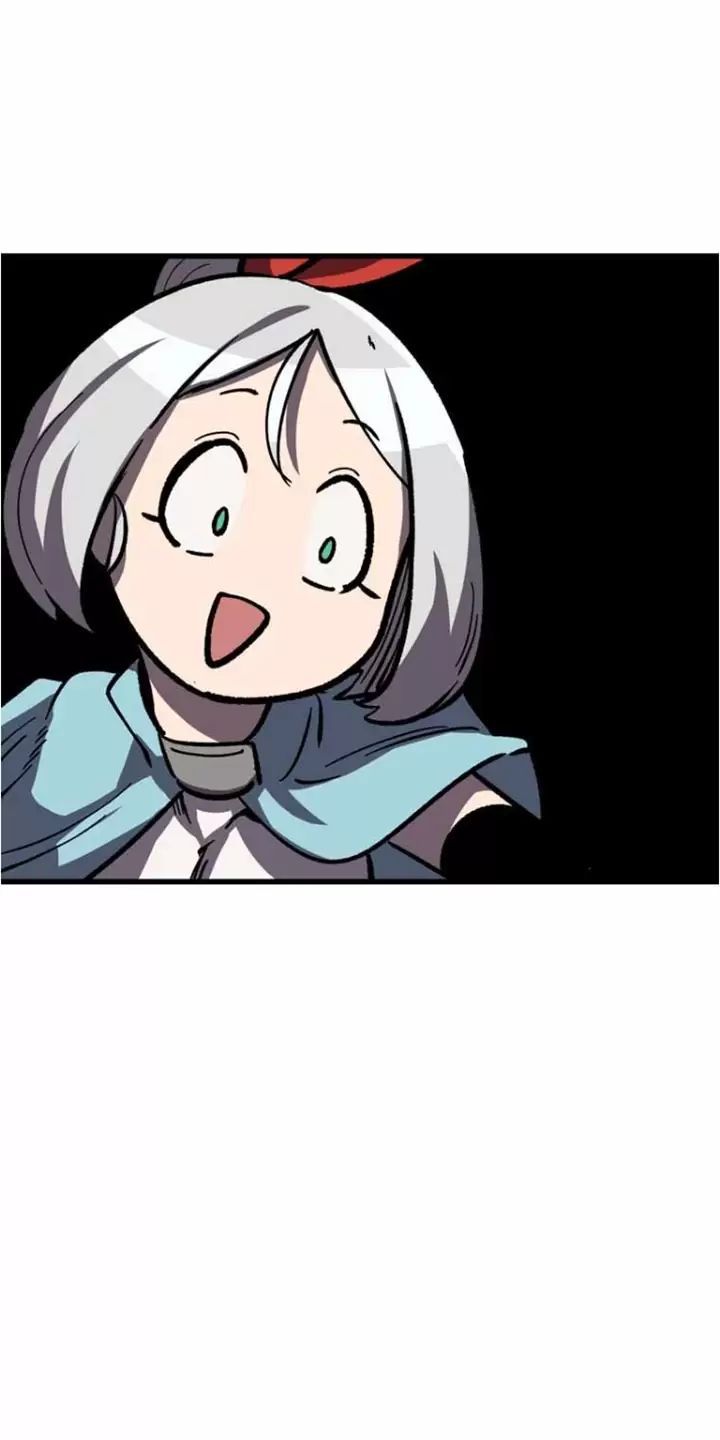 đọc truyện Anh Hùng Mạnh Nhất? Ta Không Làm Lâu Rồi! Chương 169 ảnh 68 tại Thiên Thai Truyện