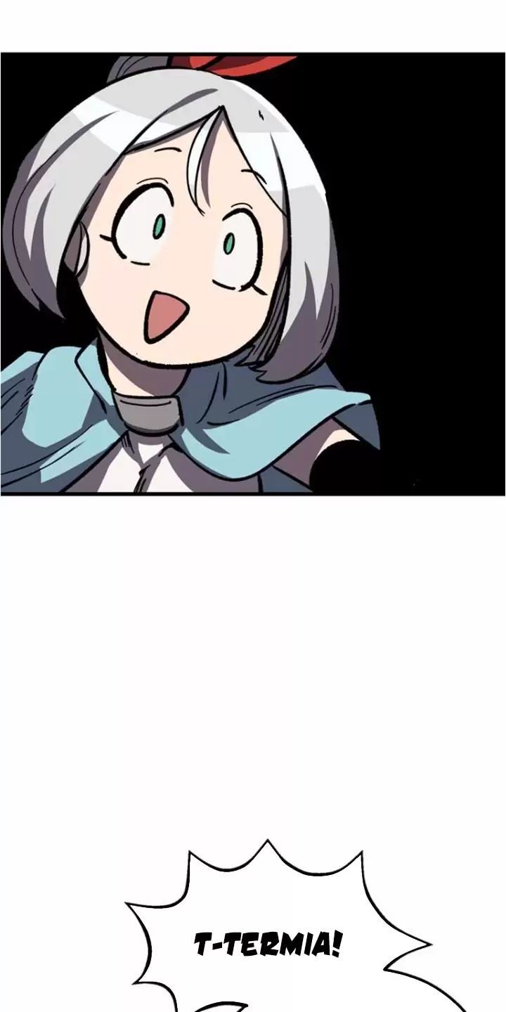 đọc truyện Anh Hùng Mạnh Nhất? Ta Không Làm Lâu Rồi! Chương 169 ảnh 69 tại Thiên Thai Truyện