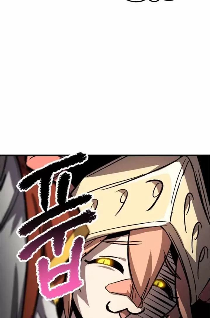 đọc truyện Anh Hùng Mạnh Nhất? Ta Không Làm Lâu Rồi! Chương 169 ảnh 71 tại Thiên Thai Truyện