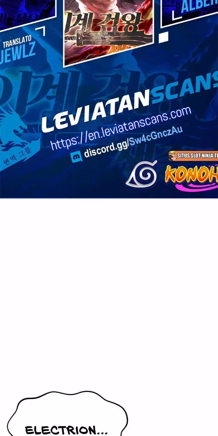 đọc truyện Anh Hùng Mạnh Nhất? Ta Không Làm Lâu Rồi! Chương 169 ảnh 9 tại Thiên Thai Truyện