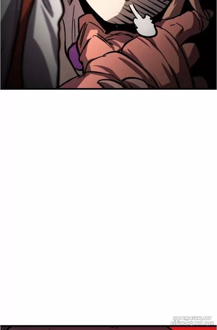 đọc truyện Anh Hùng Mạnh Nhất? Ta Không Làm Lâu Rồi! Chương 169 ảnh 72 tại Thiên Thai Truyện