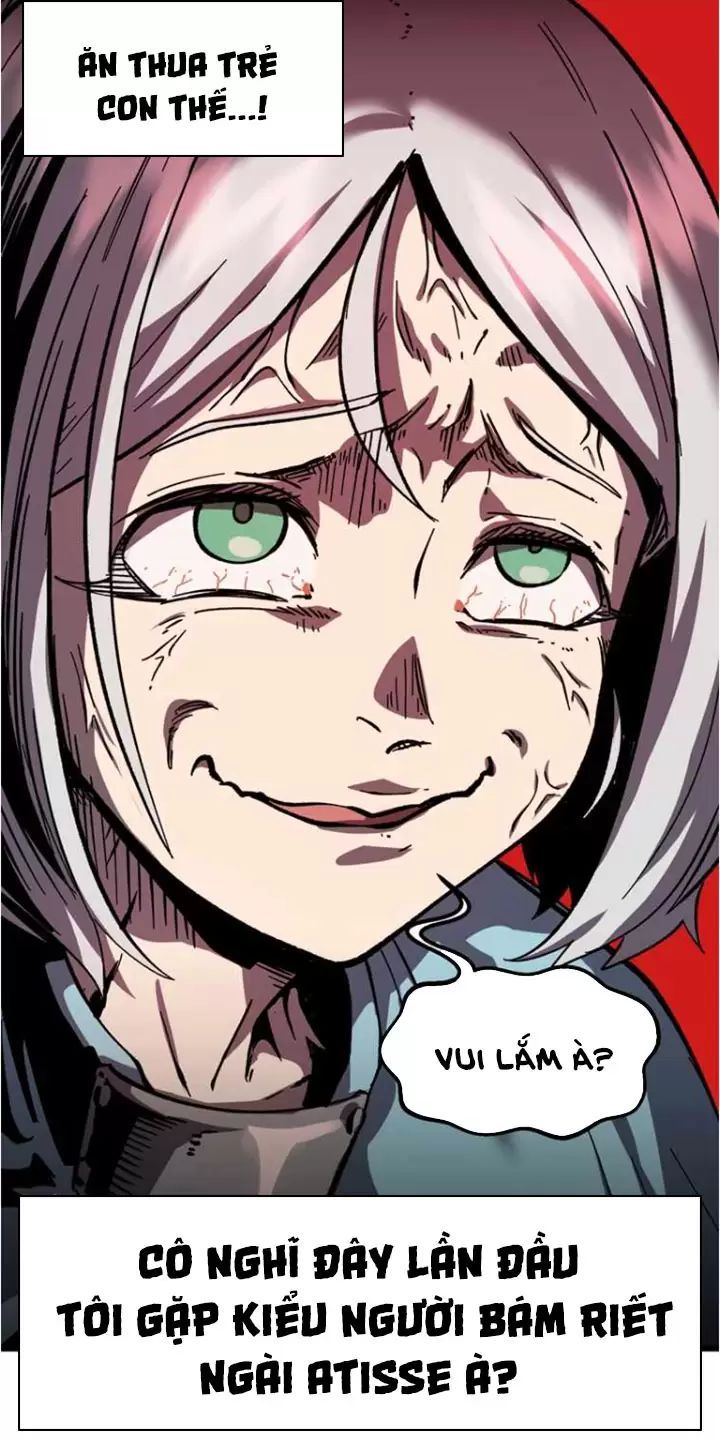 đọc truyện Anh Hùng Mạnh Nhất? Ta Không Làm Lâu Rồi! Chương 169 ảnh 73 tại Thiên Thai Truyện