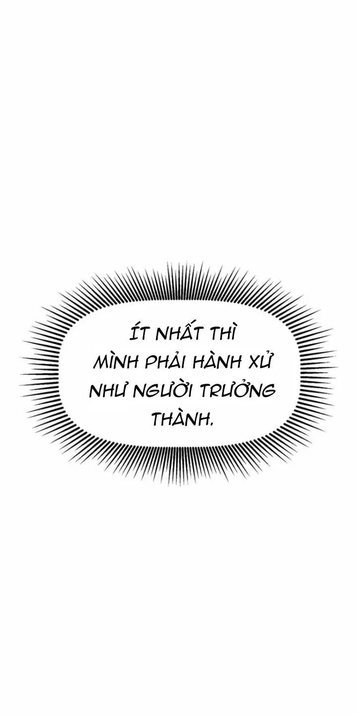 đọc truyện Anh Hùng Mạnh Nhất? Ta Không Làm Lâu Rồi! Chương 169 ảnh 74 tại Thiên Thai Truyện