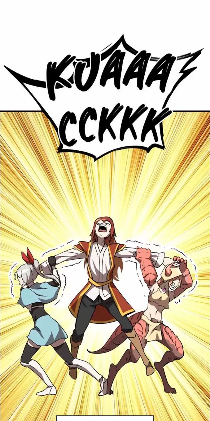 đọc truyện Anh Hùng Mạnh Nhất? Ta Không Làm Lâu Rồi! Chương 169 ảnh 75 tại Thiên Thai Truyện