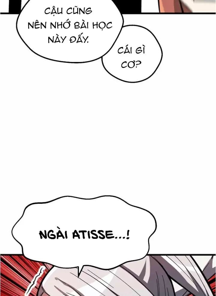 đọc truyện Anh Hùng Mạnh Nhất? Ta Không Làm Lâu Rồi! Chương 169 ảnh 77 tại Thiên Thai Truyện