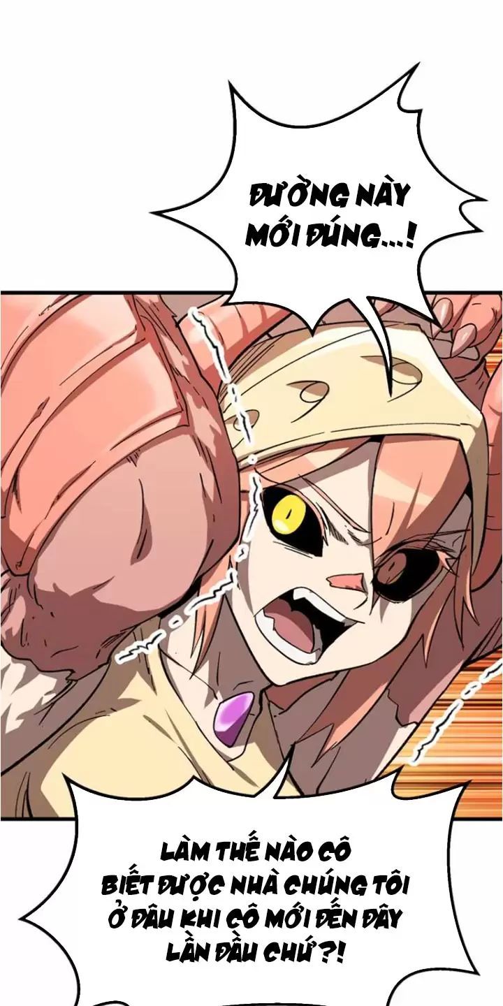 đọc truyện Anh Hùng Mạnh Nhất? Ta Không Làm Lâu Rồi! Chương 169 ảnh 79 tại Thiên Thai Truyện