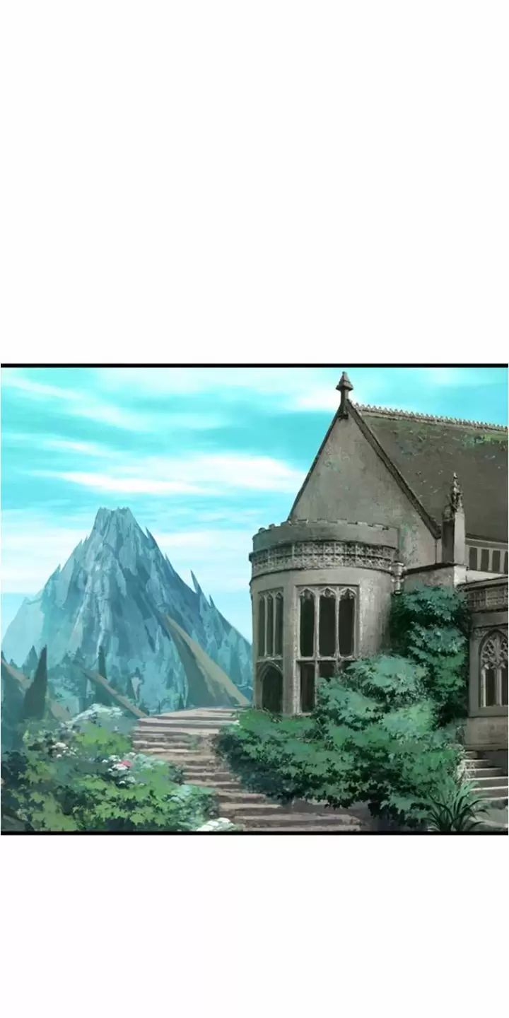 đọc truyện Anh Hùng Mạnh Nhất? Ta Không Làm Lâu Rồi! Chương 169 ảnh 81 tại Thiên Thai Truyện