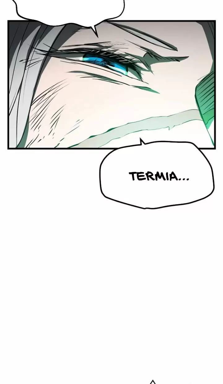 đọc truyện Anh Hùng Mạnh Nhất? Ta Không Làm Lâu Rồi! Chương 169 ảnh 10 tại Thiên Thai Truyện