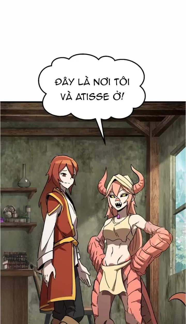 đọc truyện Anh Hùng Mạnh Nhất? Ta Không Làm Lâu Rồi! Chương 169 ảnh 82 tại Thiên Thai Truyện