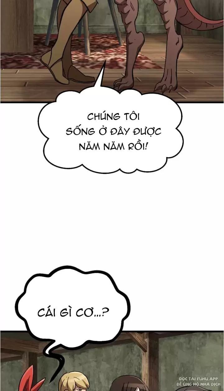 đọc truyện Anh Hùng Mạnh Nhất? Ta Không Làm Lâu Rồi! Chương 169 ảnh 83 tại Thiên Thai Truyện