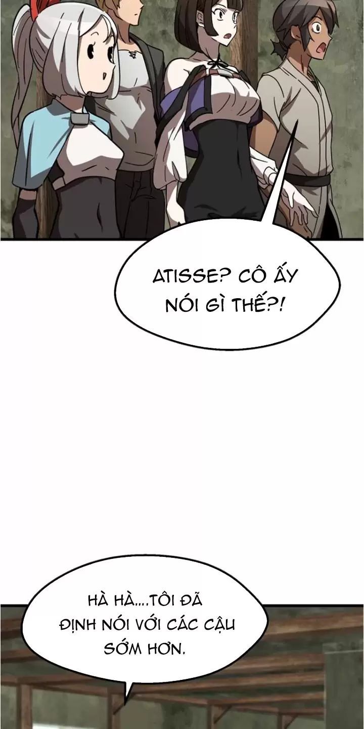 đọc truyện Anh Hùng Mạnh Nhất? Ta Không Làm Lâu Rồi! Chương 169 ảnh 84 tại Thiên Thai Truyện