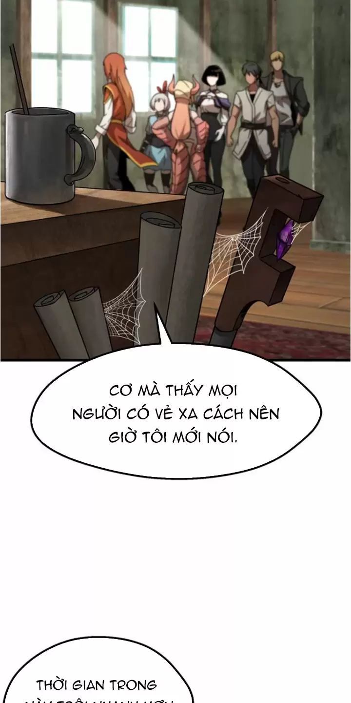 đọc truyện Anh Hùng Mạnh Nhất? Ta Không Làm Lâu Rồi! Chương 169 ảnh 85 tại Thiên Thai Truyện