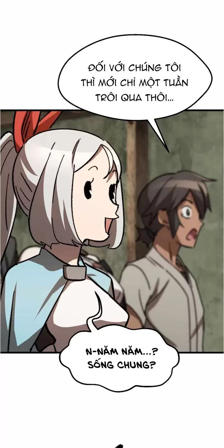 đọc truyện Anh Hùng Mạnh Nhất? Ta Không Làm Lâu Rồi! Chương 169 ảnh 88 tại Thiên Thai Truyện