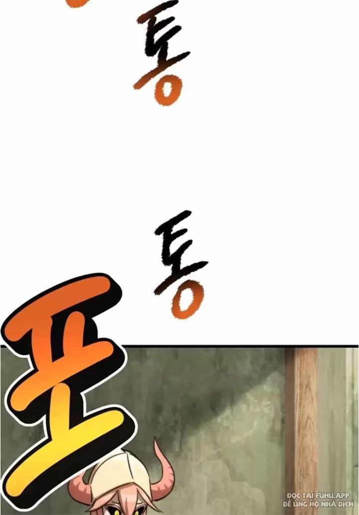 đọc truyện Anh Hùng Mạnh Nhất? Ta Không Làm Lâu Rồi! Chương 169 ảnh 90 tại Thiên Thai Truyện