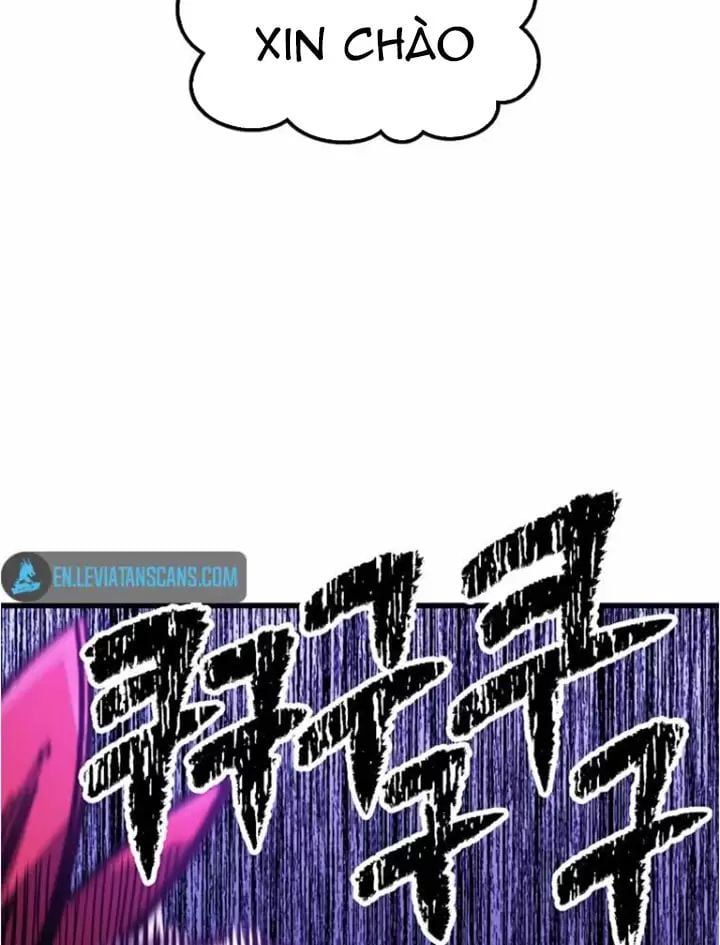 đọc truyện Anh Hùng Mạnh Nhất? Ta Không Làm Lâu Rồi! Chương 169 ảnh 93 tại Thiên Thai Truyện