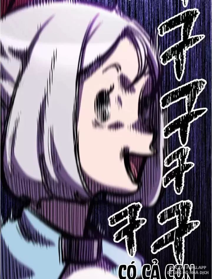 đọc truyện Anh Hùng Mạnh Nhất? Ta Không Làm Lâu Rồi! Chương 169 ảnh 94 tại Thiên Thai Truyện