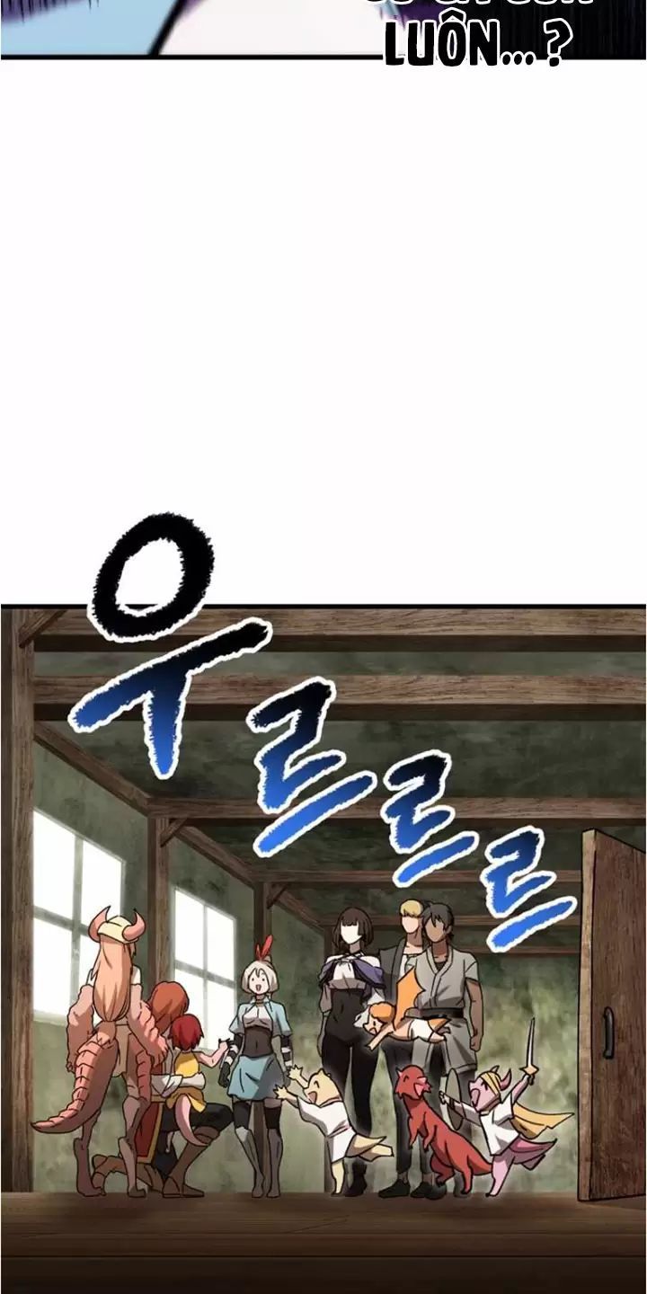 đọc truyện Anh Hùng Mạnh Nhất? Ta Không Làm Lâu Rồi! Chương 169 ảnh 95 tại Thiên Thai Truyện