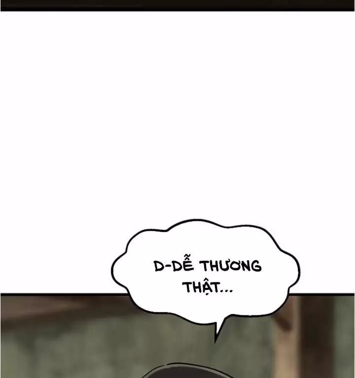 đọc truyện Anh Hùng Mạnh Nhất? Ta Không Làm Lâu Rồi! Chương 169 ảnh 96 tại Thiên Thai Truyện