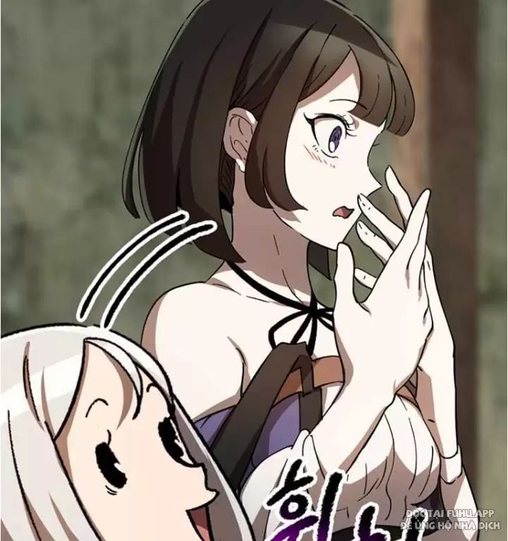 đọc truyện Anh Hùng Mạnh Nhất? Ta Không Làm Lâu Rồi! Chương 169 ảnh 97 tại Thiên Thai Truyện