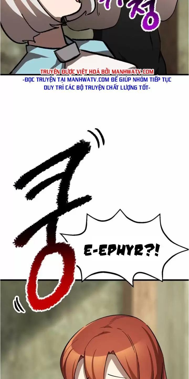 đọc truyện Anh Hùng Mạnh Nhất? Ta Không Làm Lâu Rồi! Chương 169 ảnh 98 tại Thiên Thai Truyện