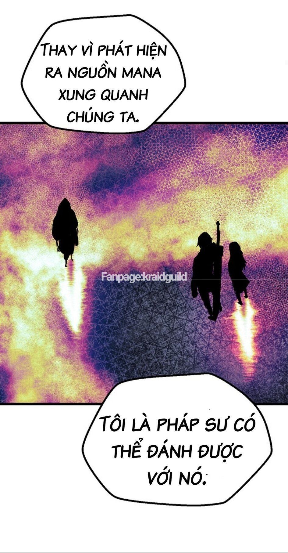 đọc truyện Anh Hùng Mạnh Nhất? Ta Không Làm Lâu Rồi! Chương 17 ảnh 14 tại Thiên Thai Truyện