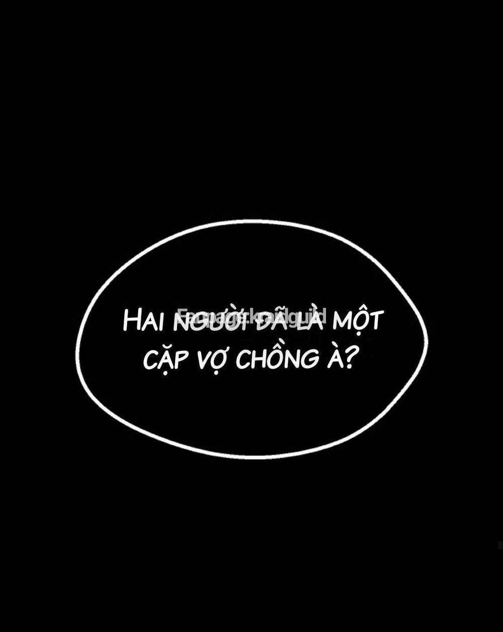 đọc truyện Anh Hùng Mạnh Nhất? Ta Không Làm Lâu Rồi! Chương 17 ảnh 23 tại Thiên Thai Truyện