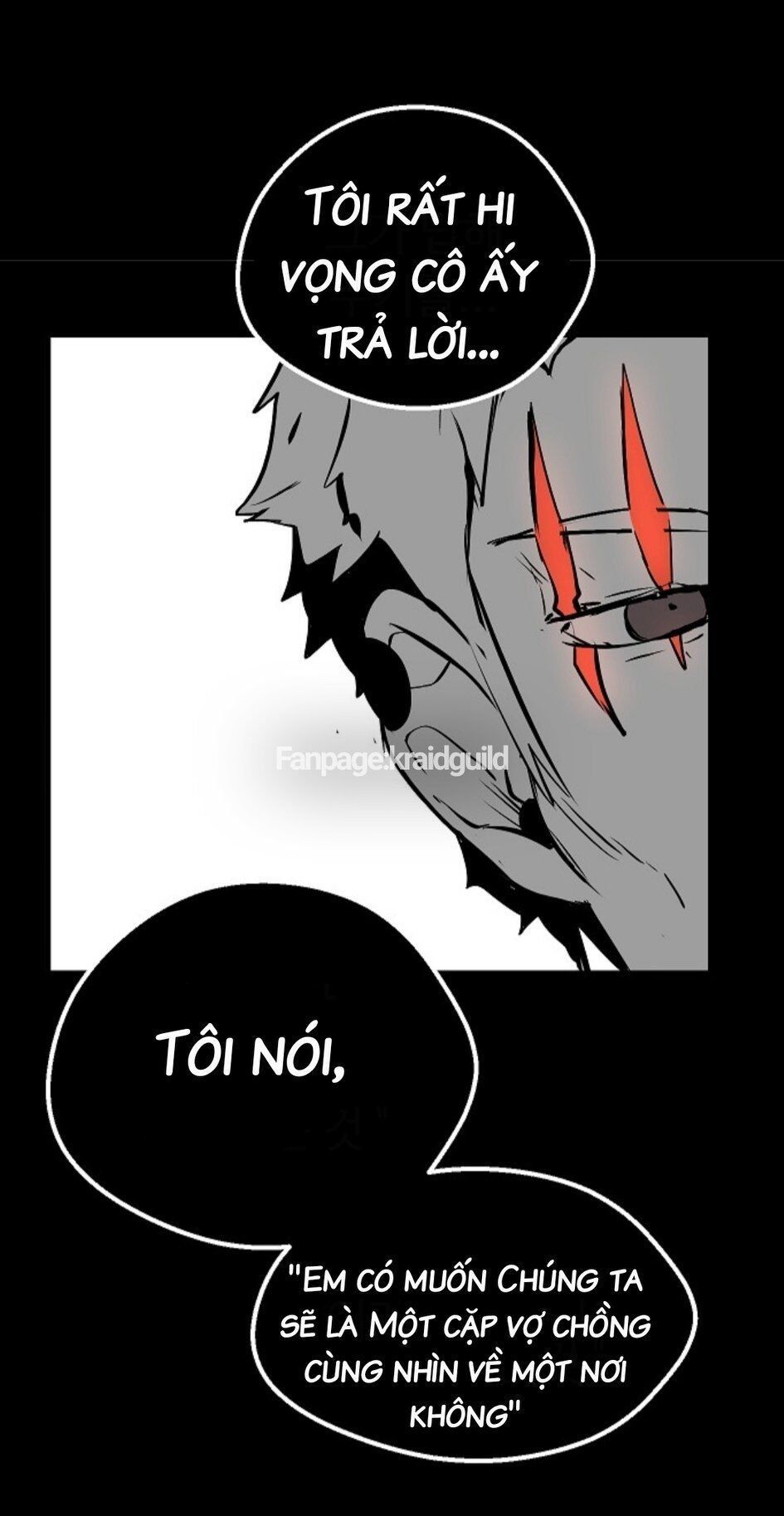 đọc truyện Anh Hùng Mạnh Nhất? Ta Không Làm Lâu Rồi! Chương 17 ảnh 25 tại Thiên Thai Truyện