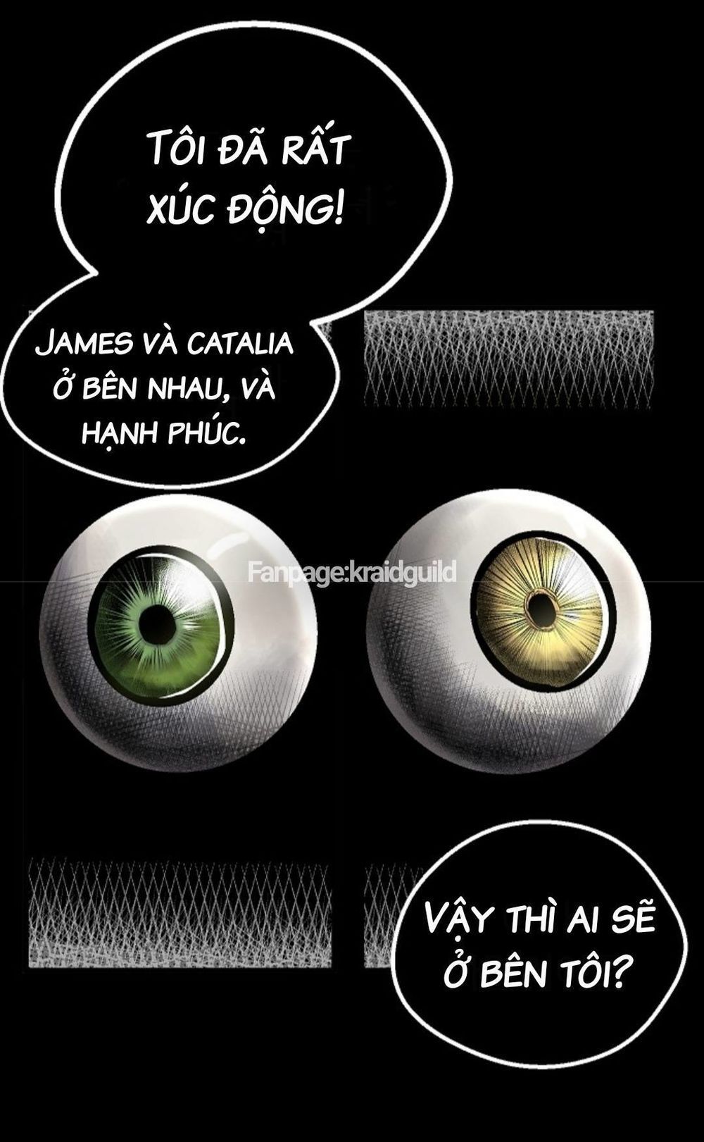 đọc truyện Anh Hùng Mạnh Nhất? Ta Không Làm Lâu Rồi! Chương 17 ảnh 26 tại Thiên Thai Truyện