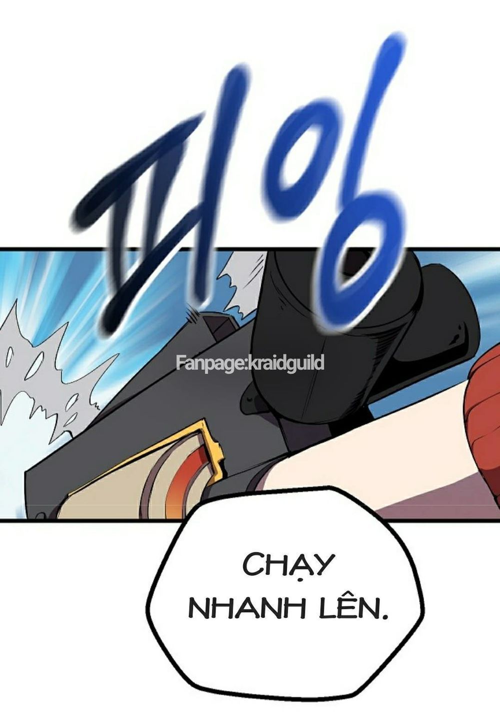 đọc truyện Anh Hùng Mạnh Nhất? Ta Không Làm Lâu Rồi! Chương 17 ảnh 35 tại Thiên Thai Truyện