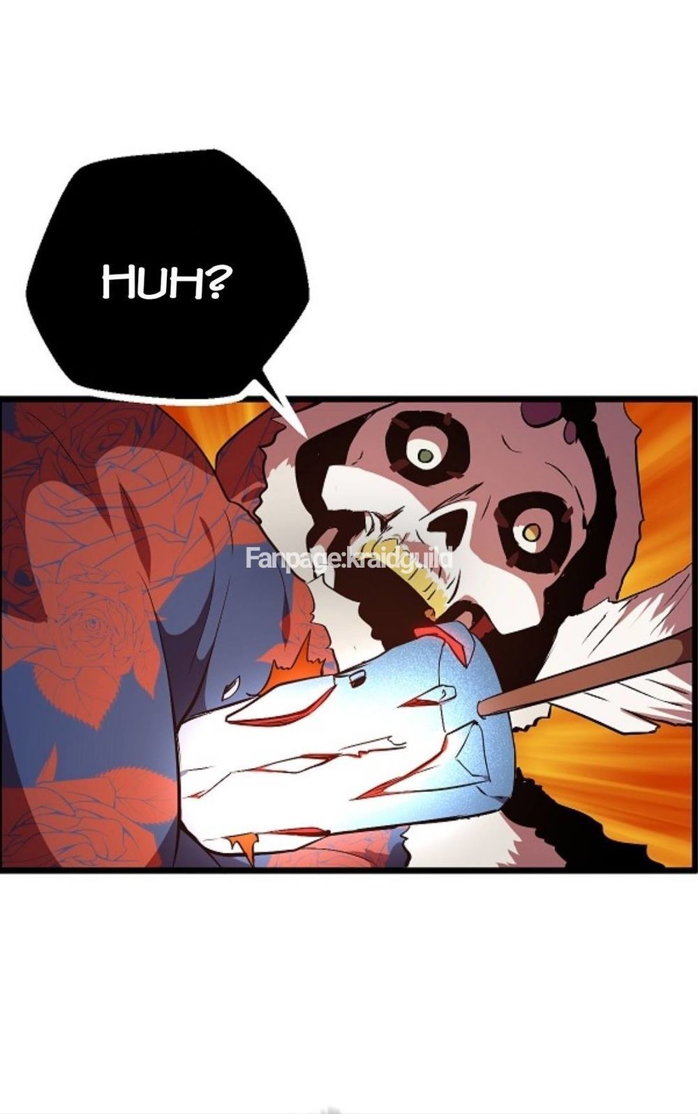 đọc truyện Anh Hùng Mạnh Nhất? Ta Không Làm Lâu Rồi! Chương 17 ảnh 37 tại Thiên Thai Truyện