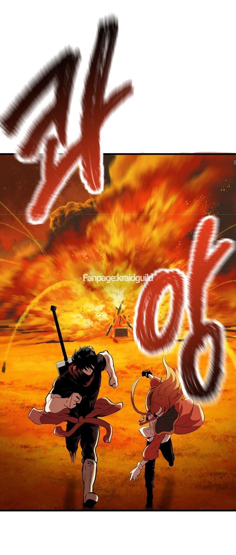 đọc truyện Anh Hùng Mạnh Nhất? Ta Không Làm Lâu Rồi! Chương 17 ảnh 38 tại Thiên Thai Truyện