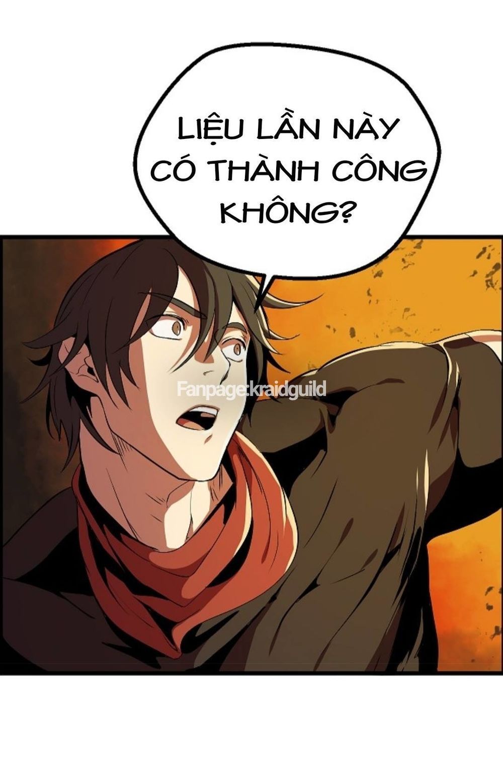 đọc truyện Anh Hùng Mạnh Nhất? Ta Không Làm Lâu Rồi! Chương 17 ảnh 39 tại Thiên Thai Truyện