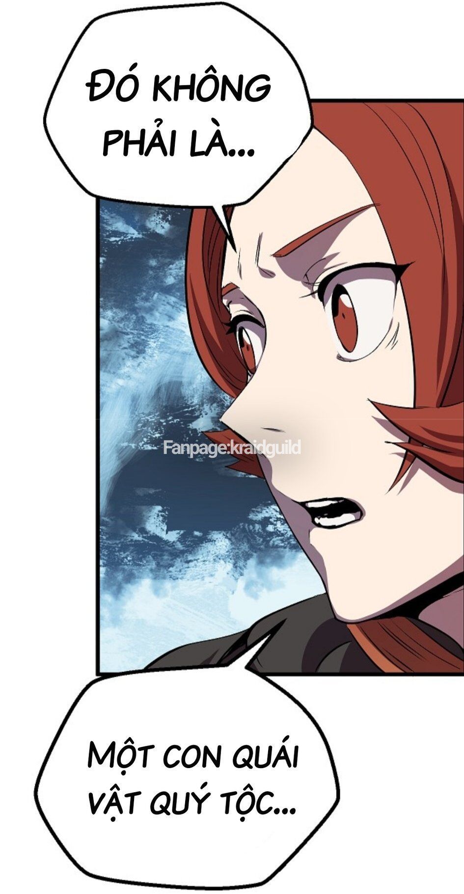 đọc truyện Anh Hùng Mạnh Nhất? Ta Không Làm Lâu Rồi! Chương 17 ảnh 6 tại Thiên Thai Truyện