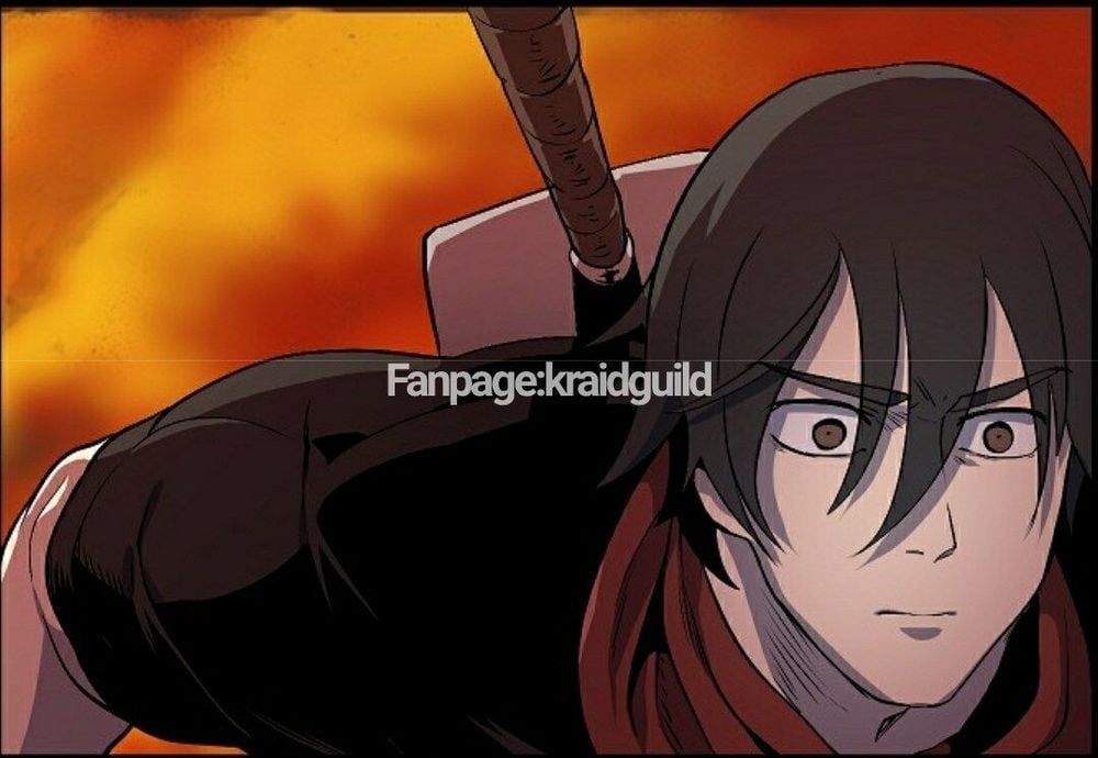 đọc truyện Anh Hùng Mạnh Nhất? Ta Không Làm Lâu Rồi! Chương 17 ảnh 42 tại Thiên Thai Truyện