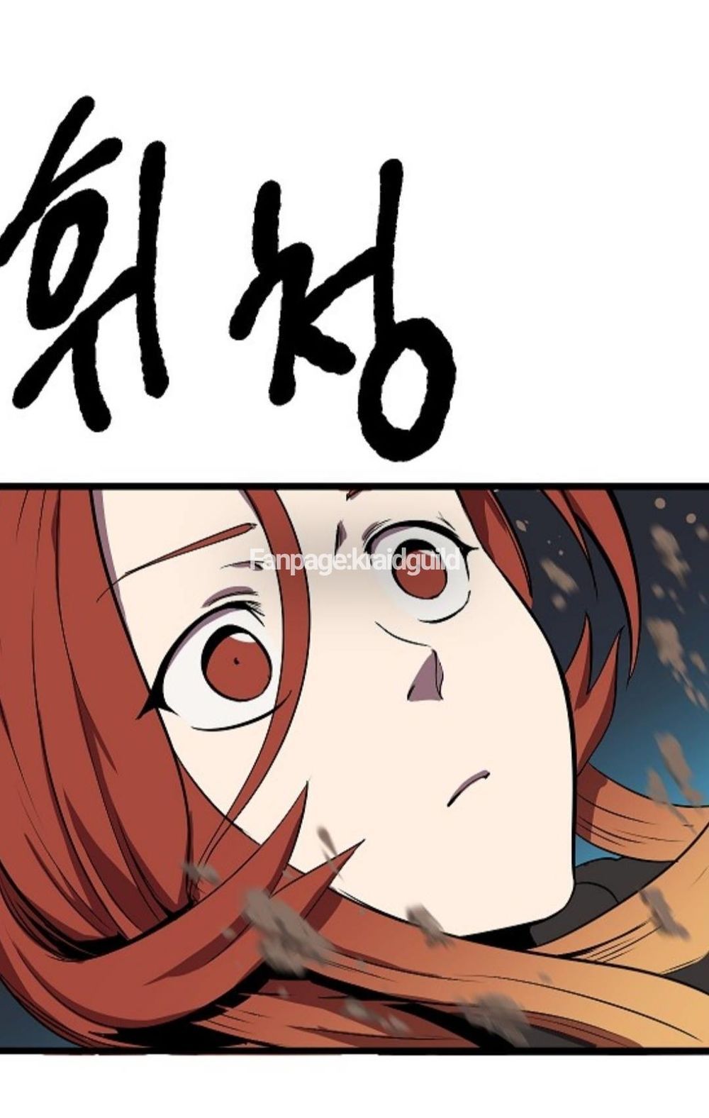 đọc truyện Anh Hùng Mạnh Nhất? Ta Không Làm Lâu Rồi! Chương 17 ảnh 45 tại Thiên Thai Truyện