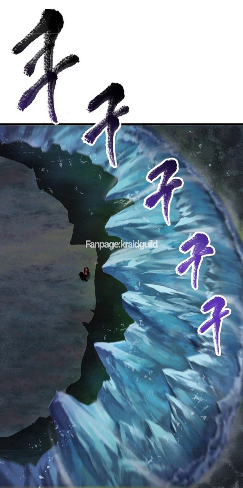 đọc truyện Anh Hùng Mạnh Nhất? Ta Không Làm Lâu Rồi! Chương 17 ảnh 47 tại Thiên Thai Truyện