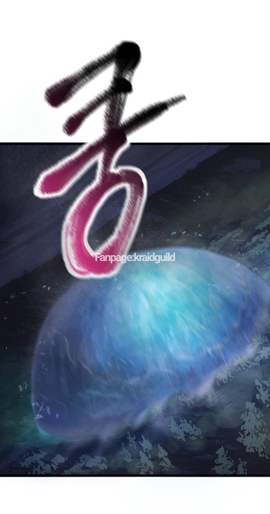 đọc truyện Anh Hùng Mạnh Nhất? Ta Không Làm Lâu Rồi! Chương 17 ảnh 48 tại Thiên Thai Truyện