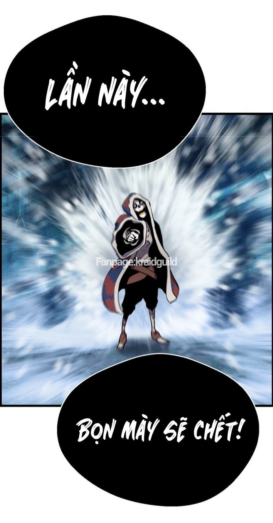 đọc truyện Anh Hùng Mạnh Nhất? Ta Không Làm Lâu Rồi! Chương 17 ảnh 55 tại Thiên Thai Truyện