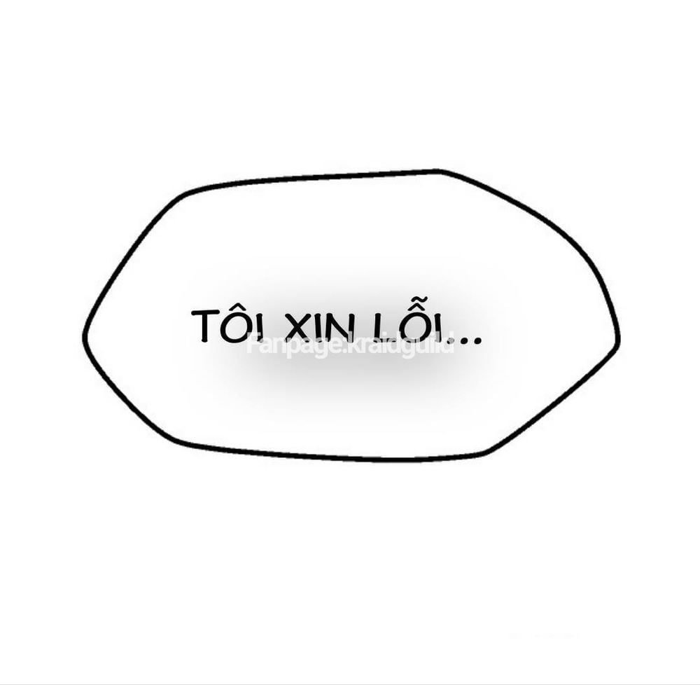 đọc truyện Anh Hùng Mạnh Nhất? Ta Không Làm Lâu Rồi! Chương 17 ảnh 65 tại Thiên Thai Truyện