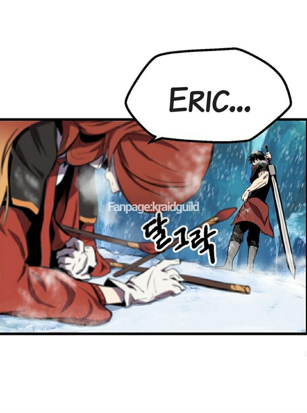 đọc truyện Anh Hùng Mạnh Nhất? Ta Không Làm Lâu Rồi! Chương 17 ảnh 66 tại Thiên Thai Truyện