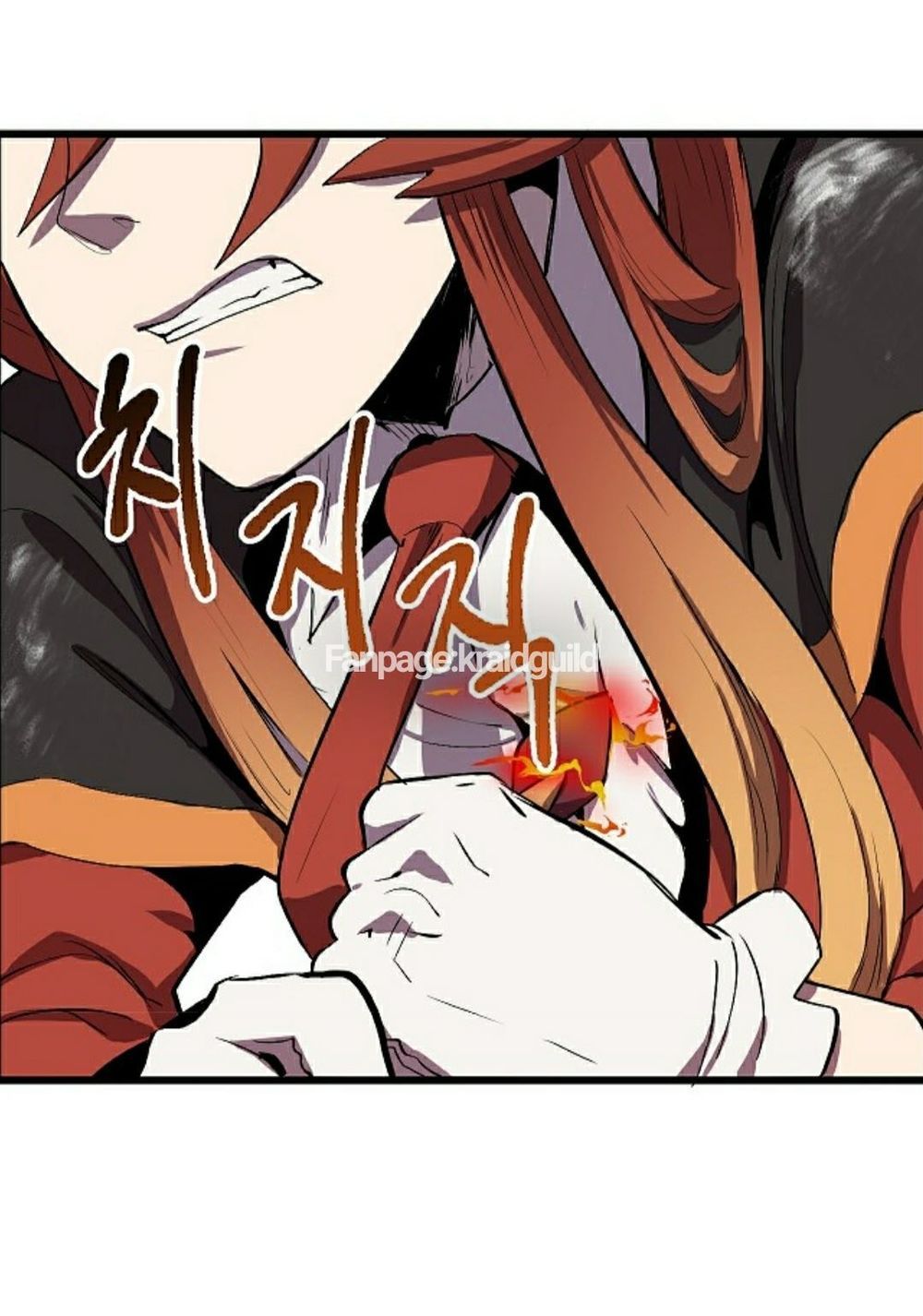 đọc truyện Anh Hùng Mạnh Nhất? Ta Không Làm Lâu Rồi! Chương 17 ảnh 68 tại Thiên Thai Truyện