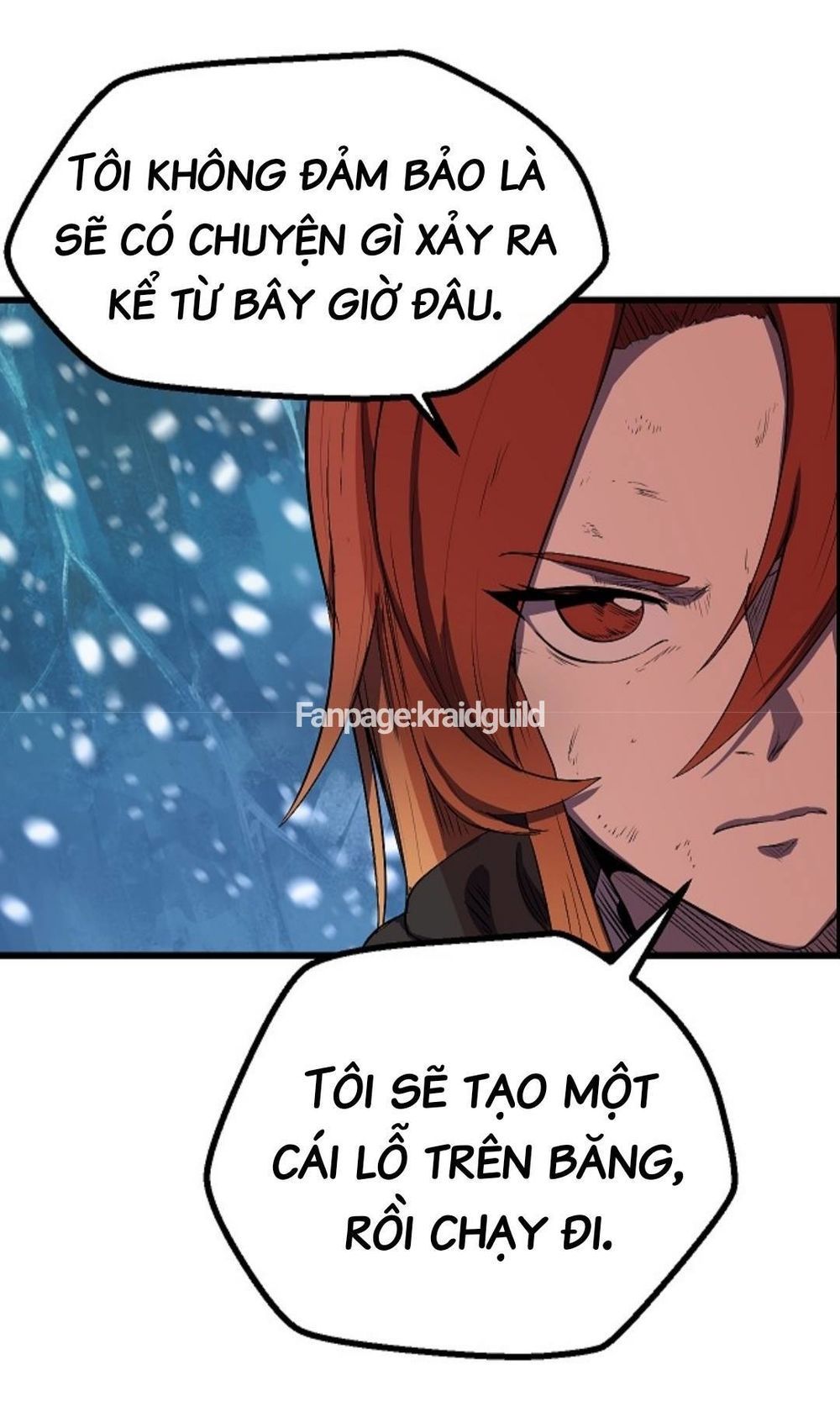 đọc truyện Anh Hùng Mạnh Nhất? Ta Không Làm Lâu Rồi! Chương 17 ảnh 74 tại Thiên Thai Truyện