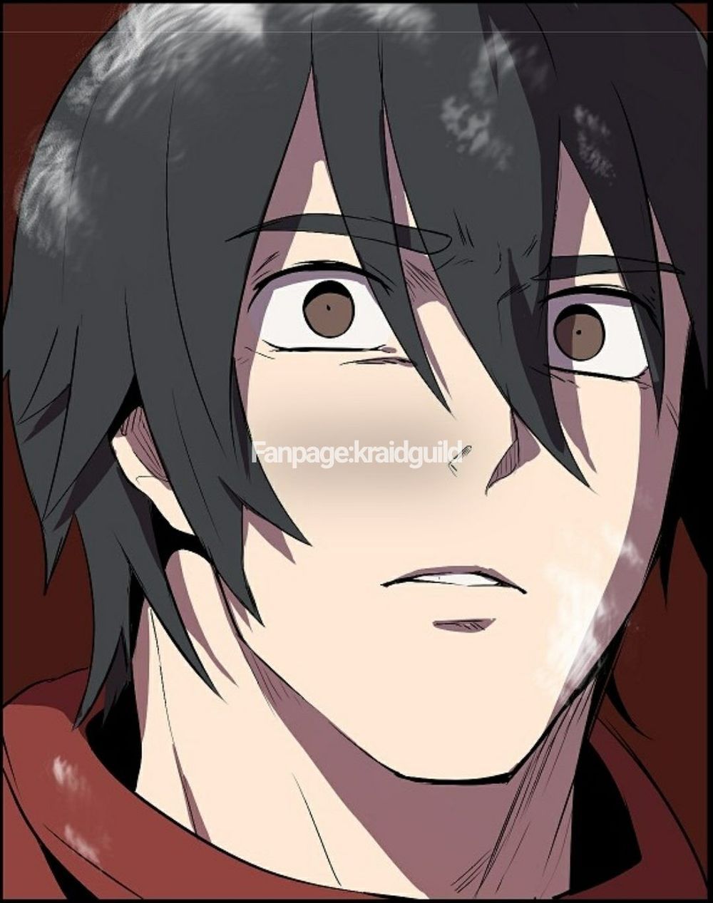 đọc truyện Anh Hùng Mạnh Nhất? Ta Không Làm Lâu Rồi! Chương 17 ảnh 77 tại Thiên Thai Truyện