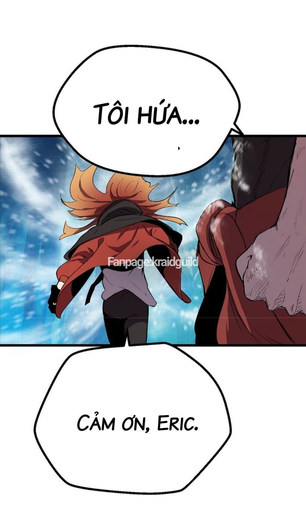 đọc truyện Anh Hùng Mạnh Nhất? Ta Không Làm Lâu Rồi! Chương 17 ảnh 78 tại Thiên Thai Truyện