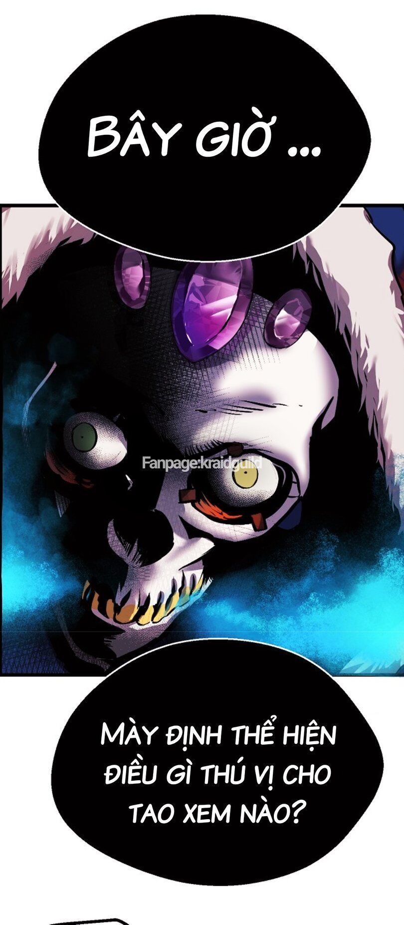 đọc truyện Anh Hùng Mạnh Nhất? Ta Không Làm Lâu Rồi! Chương 17 ảnh 79 tại Thiên Thai Truyện