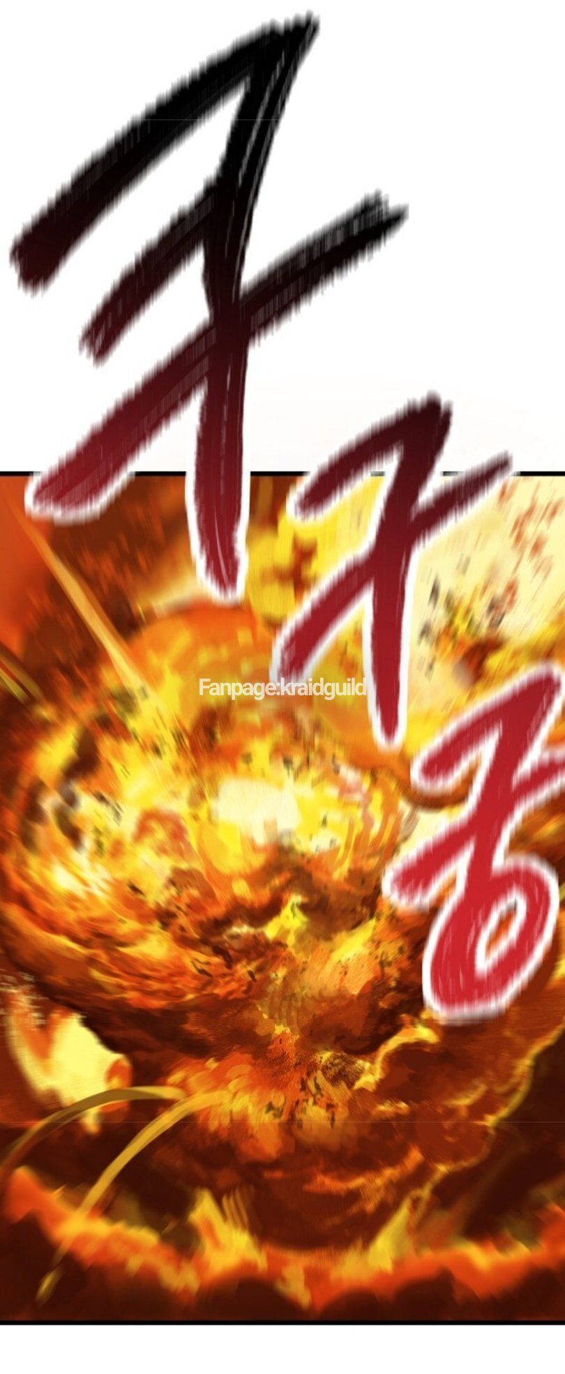 đọc truyện Anh Hùng Mạnh Nhất? Ta Không Làm Lâu Rồi! Chương 17 ảnh 83 tại Thiên Thai Truyện