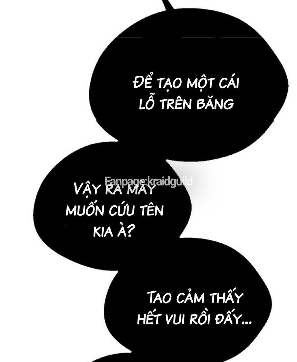 đọc truyện Anh Hùng Mạnh Nhất? Ta Không Làm Lâu Rồi! Chương 17 ảnh 86 tại Thiên Thai Truyện