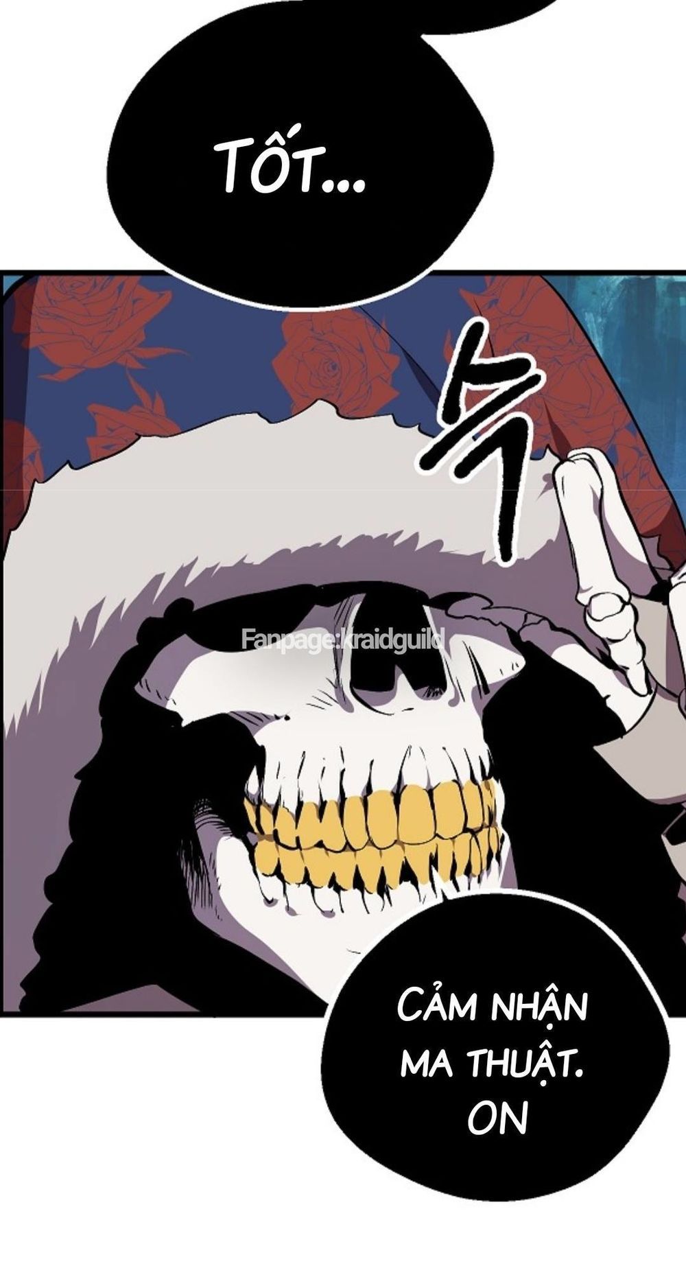 đọc truyện Anh Hùng Mạnh Nhất? Ta Không Làm Lâu Rồi! Chương 17 ảnh 87 tại Thiên Thai Truyện