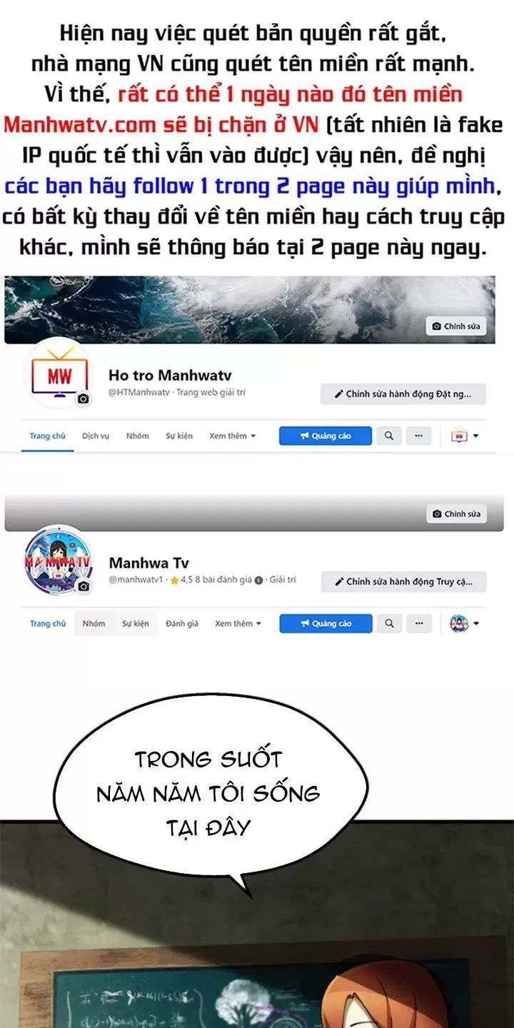 đọc truyện Anh Hùng Mạnh Nhất? Ta Không Làm Lâu Rồi! Chương 170 ảnh 3 tại Thiên Thai Truyện